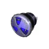 TUHC-V88B-930-Q thumb 0