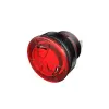 TUHW-88R-930-Q(S) thumb 0