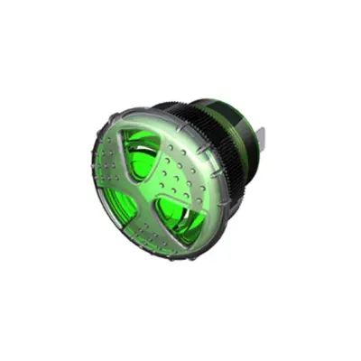 TUHW-V88G-930-Q(S) main image