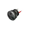 TXC-V86-515-W thumb 0
