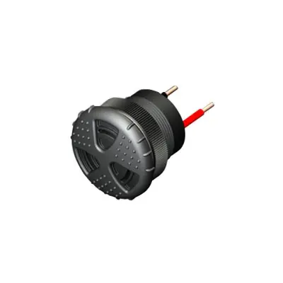 TXC-V86-515-W main image