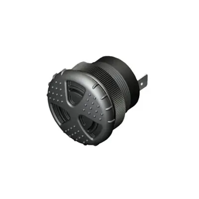 TXW-V86-515-Q(S) main image