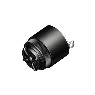 XB-V09-301-S(M) main image