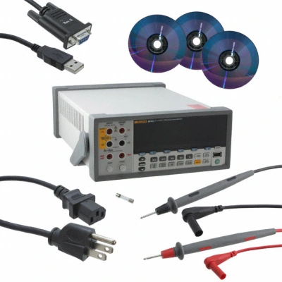 8846A/SU 120V main image