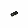 FI-3000TP-UMPO12F thumb 0