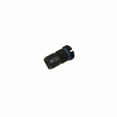 FI-3000TP-UMPO12F main image
