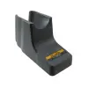 FLK-TI-TRIPOD2 thumb 0