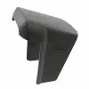 FLK-TI-VISOR2 thumb 0