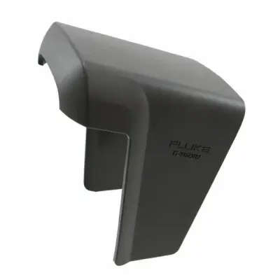 FLK-TI-VISOR2 main image