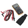 FLUKE-107 ESP thumb 0