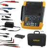 FLUKE-190-062/AM/S thumb 0