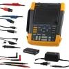 FLUKE-190-102/AM thumb 0
