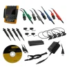 FLUKE-190-204/AM/S thumb 0