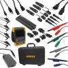 FLUKE-190-504/AM/S thumb 0