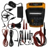 FLUKE-192C/003 thumb 0