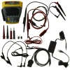 FLUKE-192C/003S thumb 0