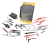FLUKE-196C/003S thumb 0