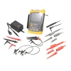 FLUKE-199C/003 thumb 0