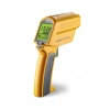 FLUKE-572-CF thumb 0
