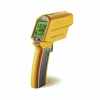 FLUKE-572 thumb 0