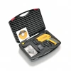 FLUKE-574-CF thumb 0