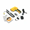 FLUKE-574-NI thumb 0