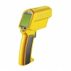 FLUKE-574 thumb 0