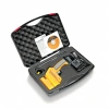 FLUKE-576-CF thumb 0