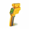FLUKE-576 thumb 0