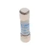 FUSE-11A/1000V B1 thumb 0