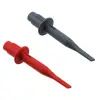 HC120 thumb 0
