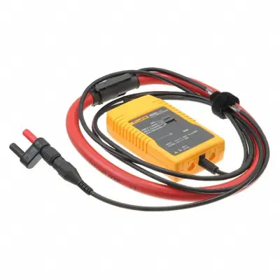 I3000S FLEX-24 main image