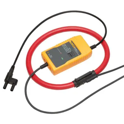 I2000 FLEX main image
