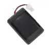 177X LI-ION BATTERY thumb 0
