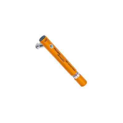 PTNX1 main image