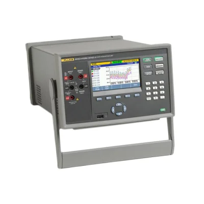 2638A/20/C 120 main image