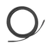 ANTENNA CABLE, 5M thumb 0