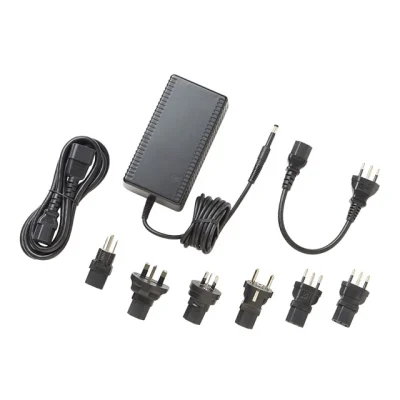 BC430/820 main image
