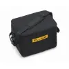 C177X SOFT CASE thumb 0