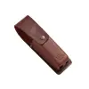 C520A thumb 0