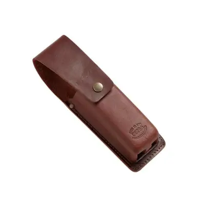 C520A main image