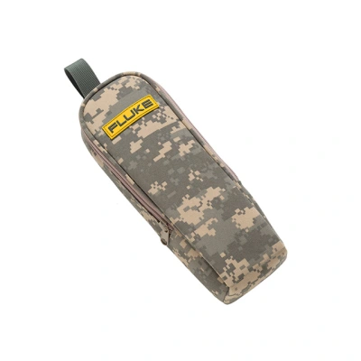 CAMO-C37 main image