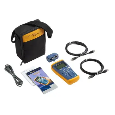 CIQ-KIT main image
