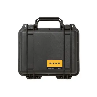 CXT170 main image