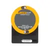FLK-050-CLKT thumb 0