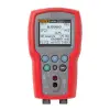 FLK-721EX-1603 thumb 0
