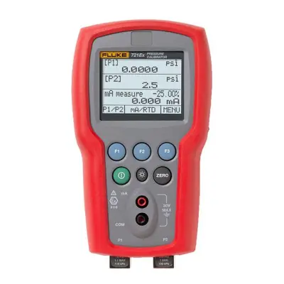 FLK-721EX-1603 main image