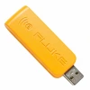 FLK-CNX PC3000 thumb 0
