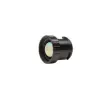 FLK-LENS/WIDE2 thumb 0