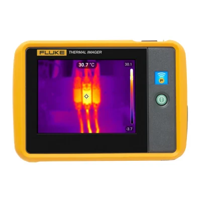 FLK-PTI120 9HZ main image